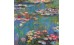 ΕΡΓΑ ΖΩΓΡΑΦΙΚΗΣ C. MONET